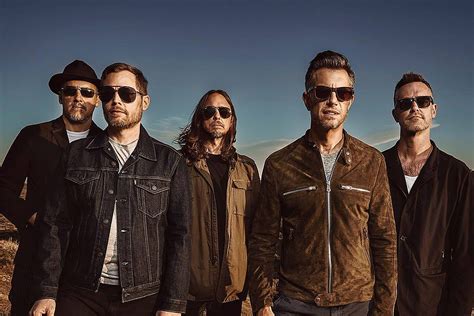311 tour - Jun 6, 2023 · 311 has announced a fall tour with special guests AWOLNATION and BLAME MY YOUTH. The tour kicks off in Clive, Iowa on September 19 and will be making stops in St. Louis, Kansas City, Grand ... 